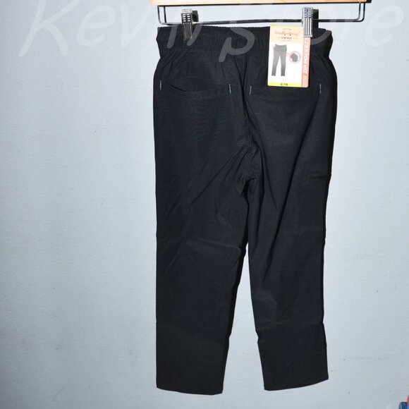 Weatherproof Vintage Youth Tech Pant - Picture 2 of 7